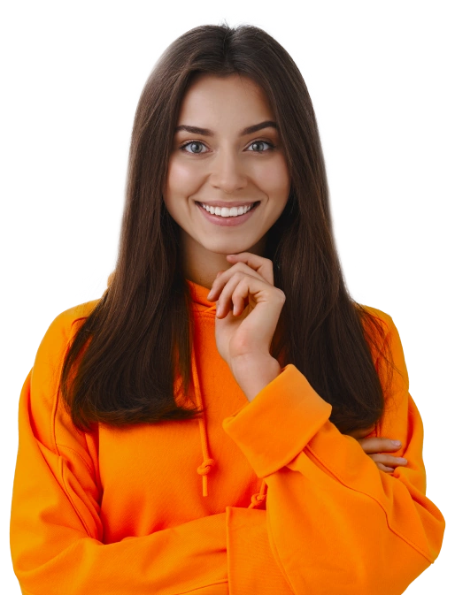 Ростелеком интернет-провайдер в&nbsp;село Девичьи Горки (Саратовская область)