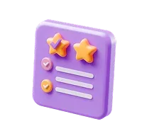 Проверьте подключение в&nbsp;село Девичьи Горки (Саратовская область)